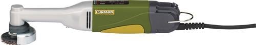 Winkelschleifer LHW 28547 50mm 100 W 15000min-¹ PROXXON