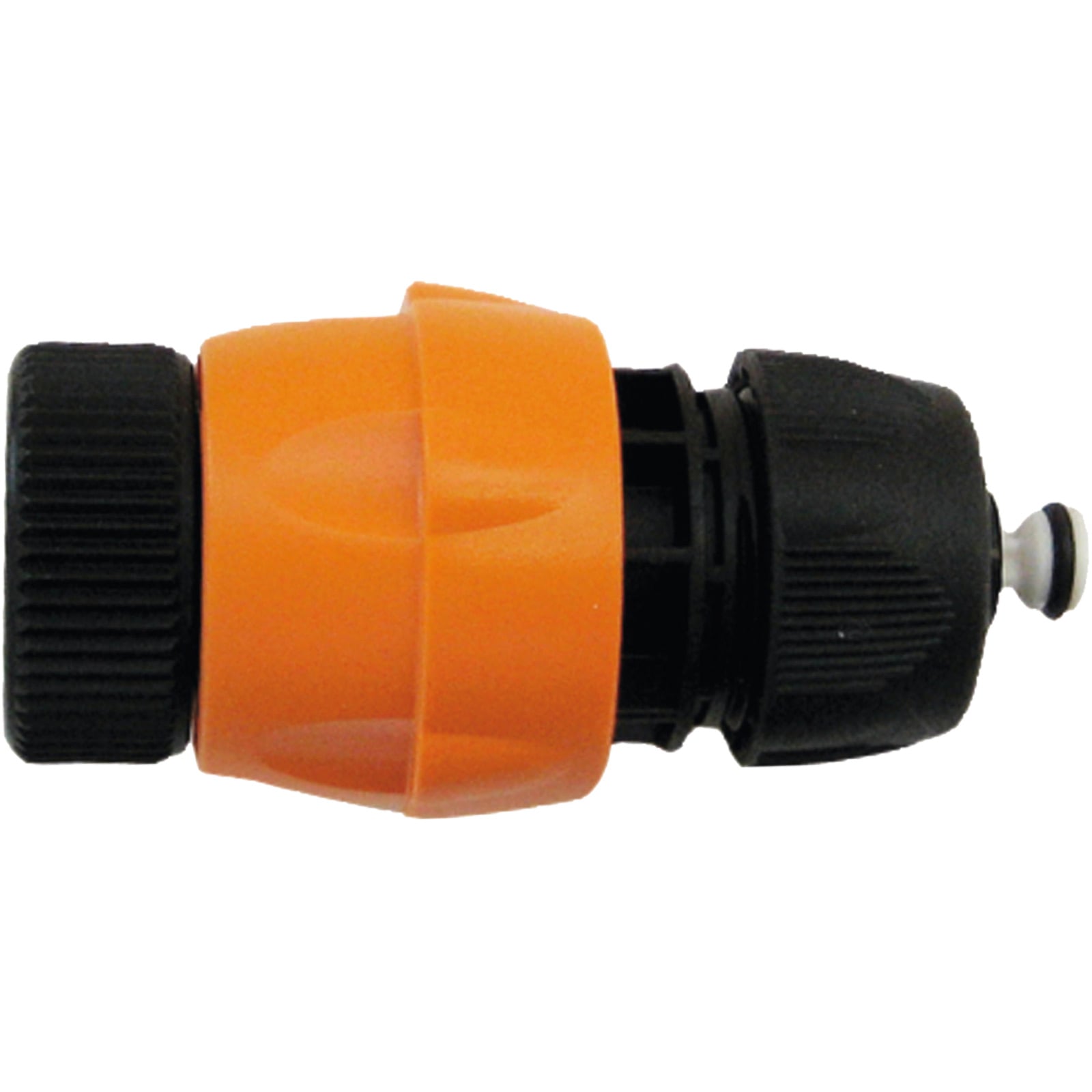 Makita Außen-Innen-Anschlussset für Hochdruckreiniger - P-64870