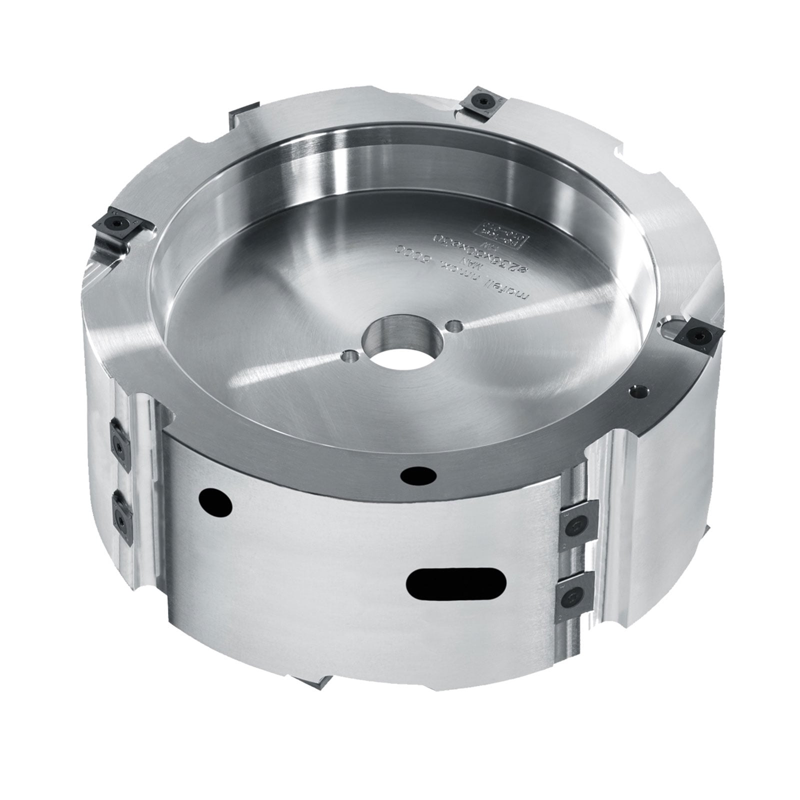 mafell Fräskopf Ø 163 x 60 mm - 91901