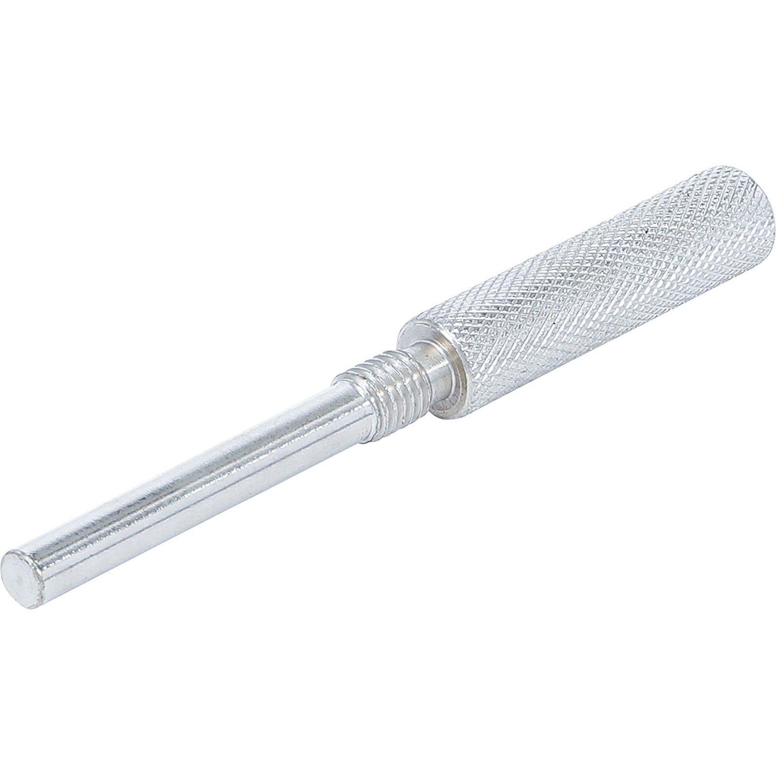 BGS Kurbelwellen-Fixierdorn für Renault für Art. 8154 - 8154-2