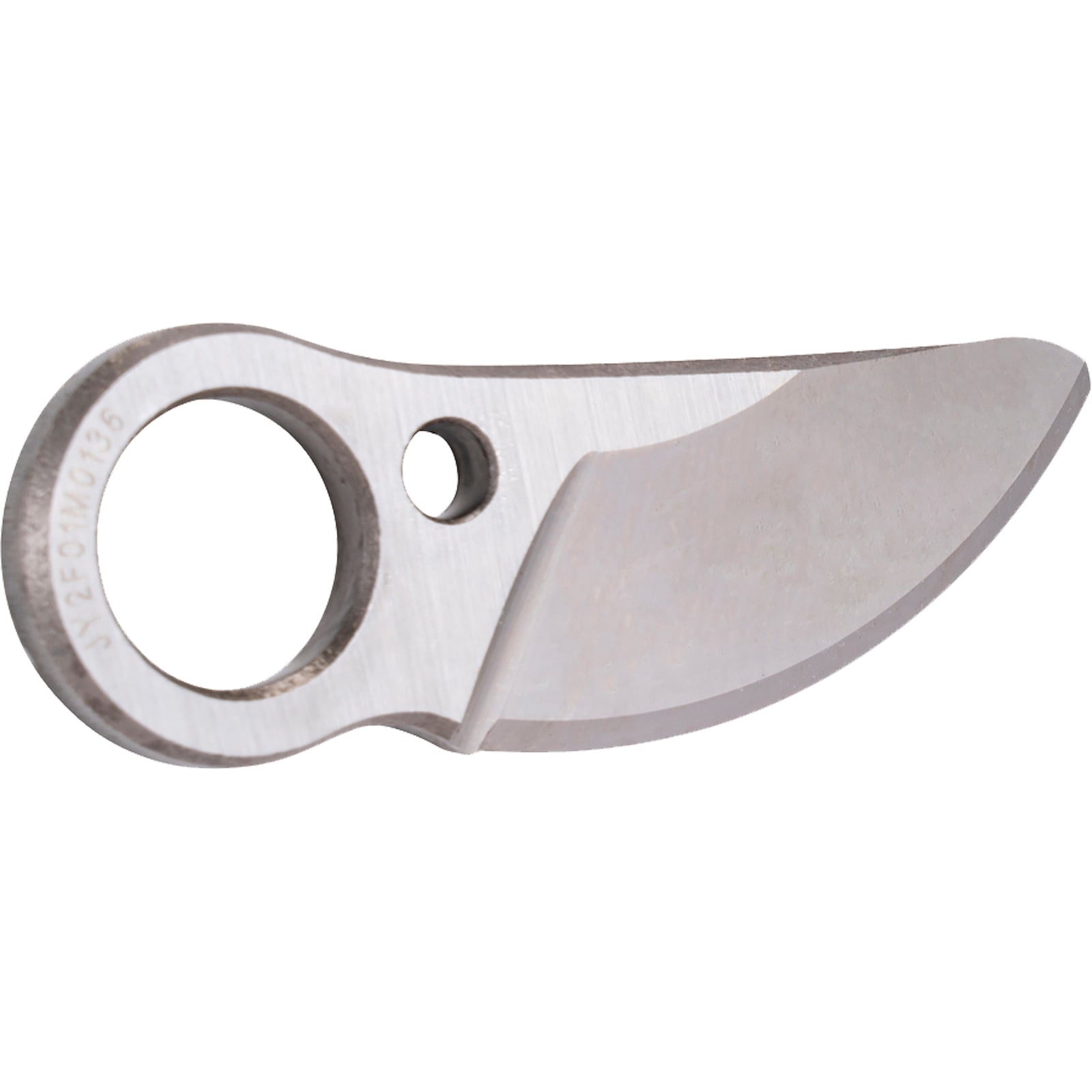 Makita Obermesser - 1911W2-5