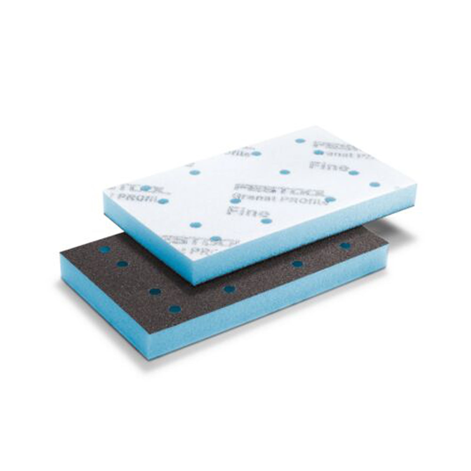 Festool Schleifmittel Granat PROfile 80x133 F GR PRO/10 - 578801