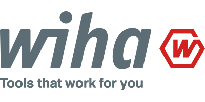Wiha