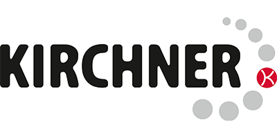 KIRCHNER