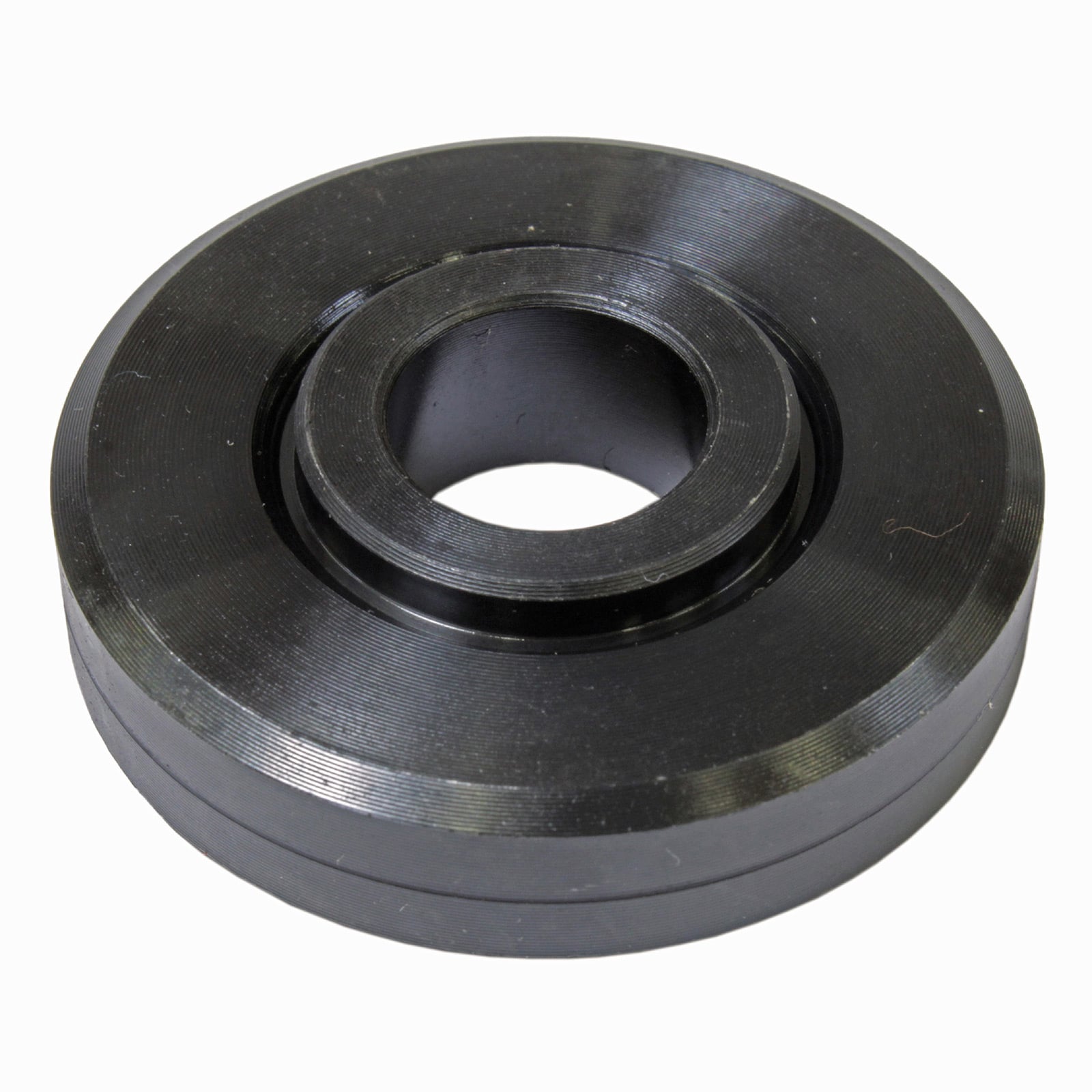 Makita Aufnahmeflansch 45CC Set - 198678-2