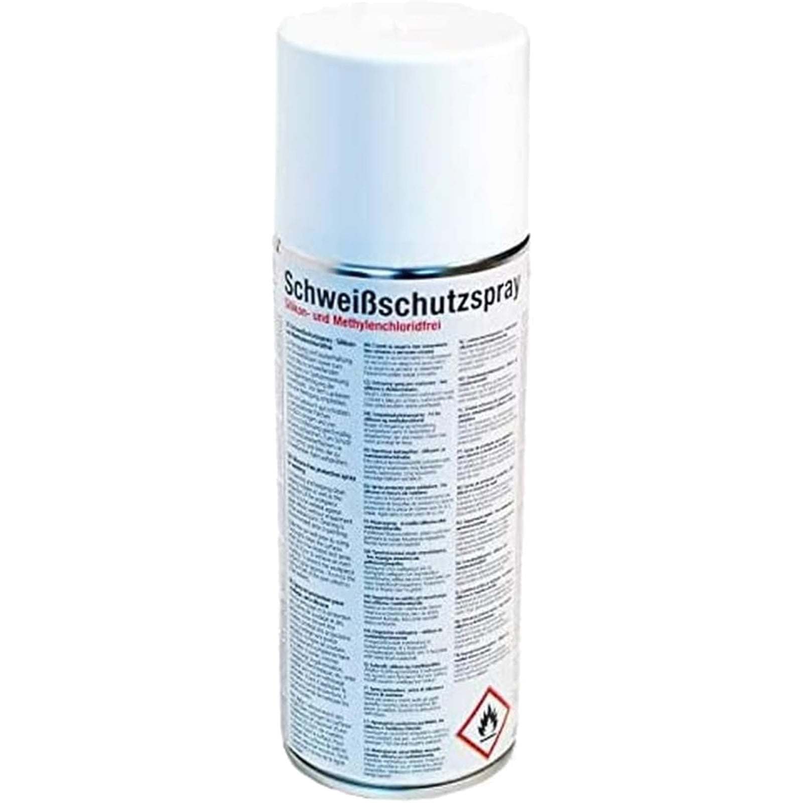 ROTHENBERGER Industrial 12x Schweißschutzspray - 40600
