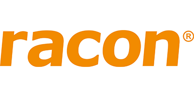 racon