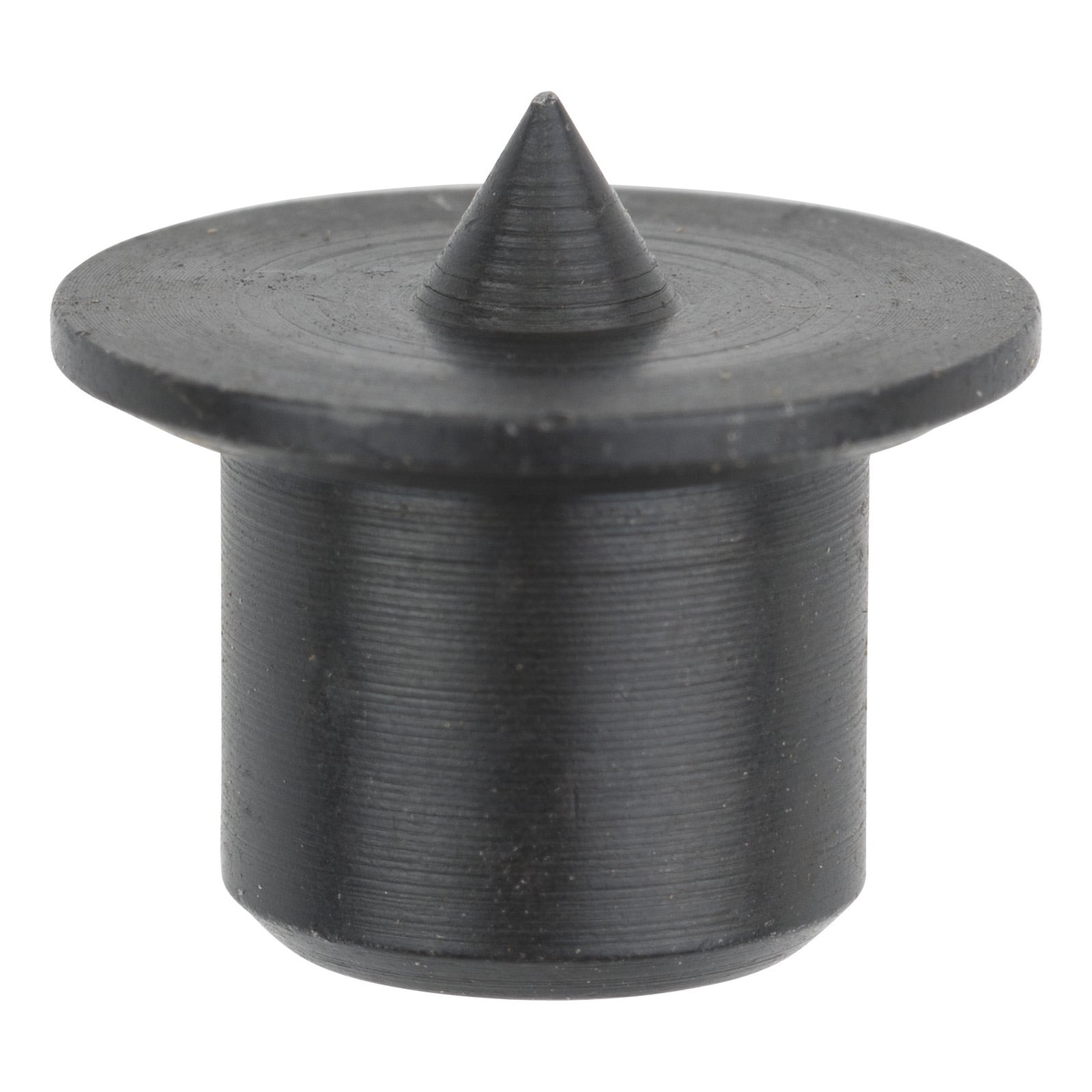 Bosch Dübelsetzer-Set 4tlg. 8 mm - 2607000545