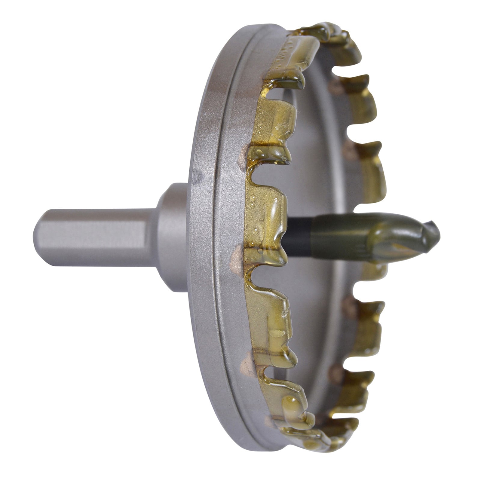 Makita HM-Lochsäge 80 mm - B-01105