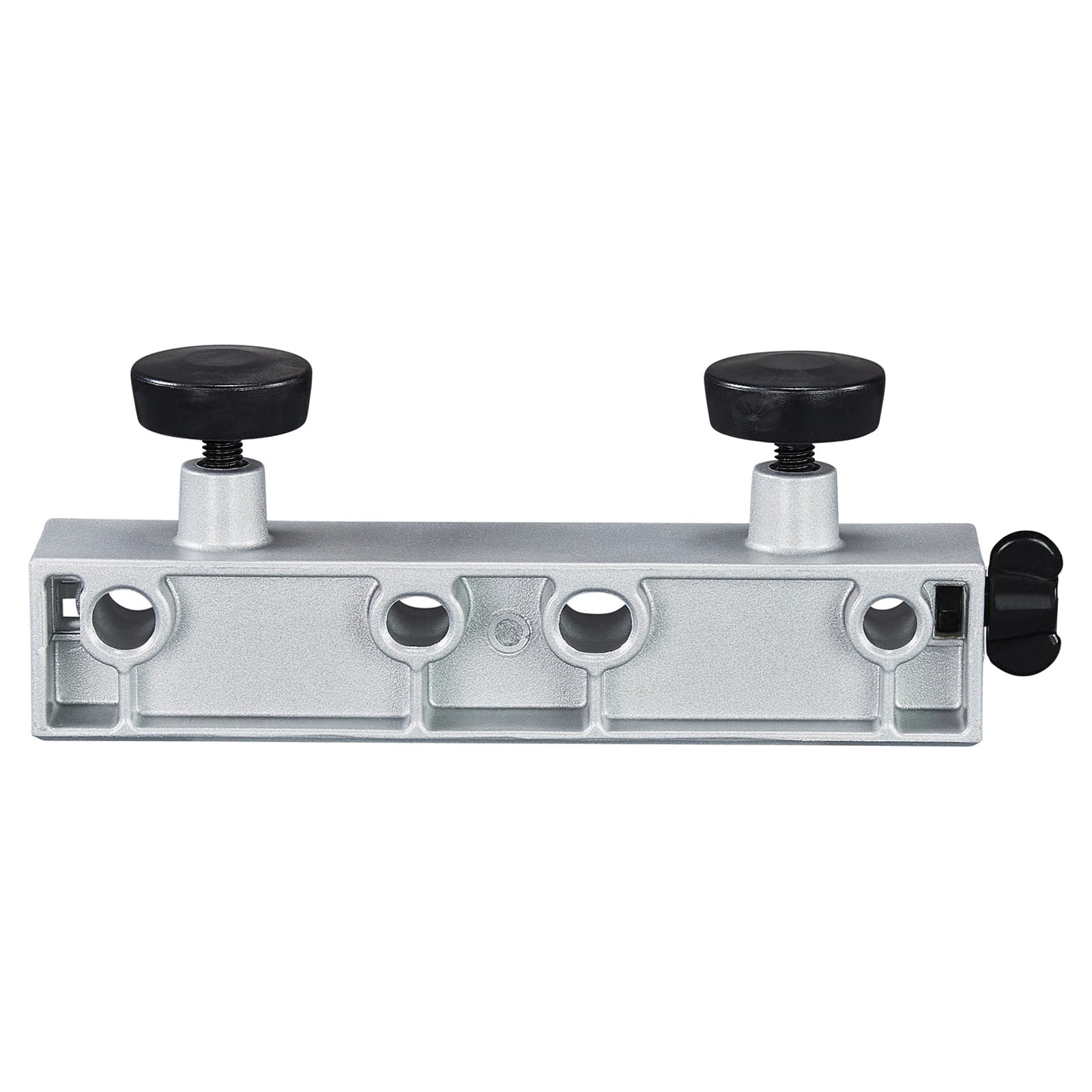 Makita Anschlag - JM00000038