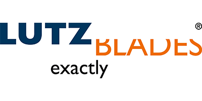Lutz Blades