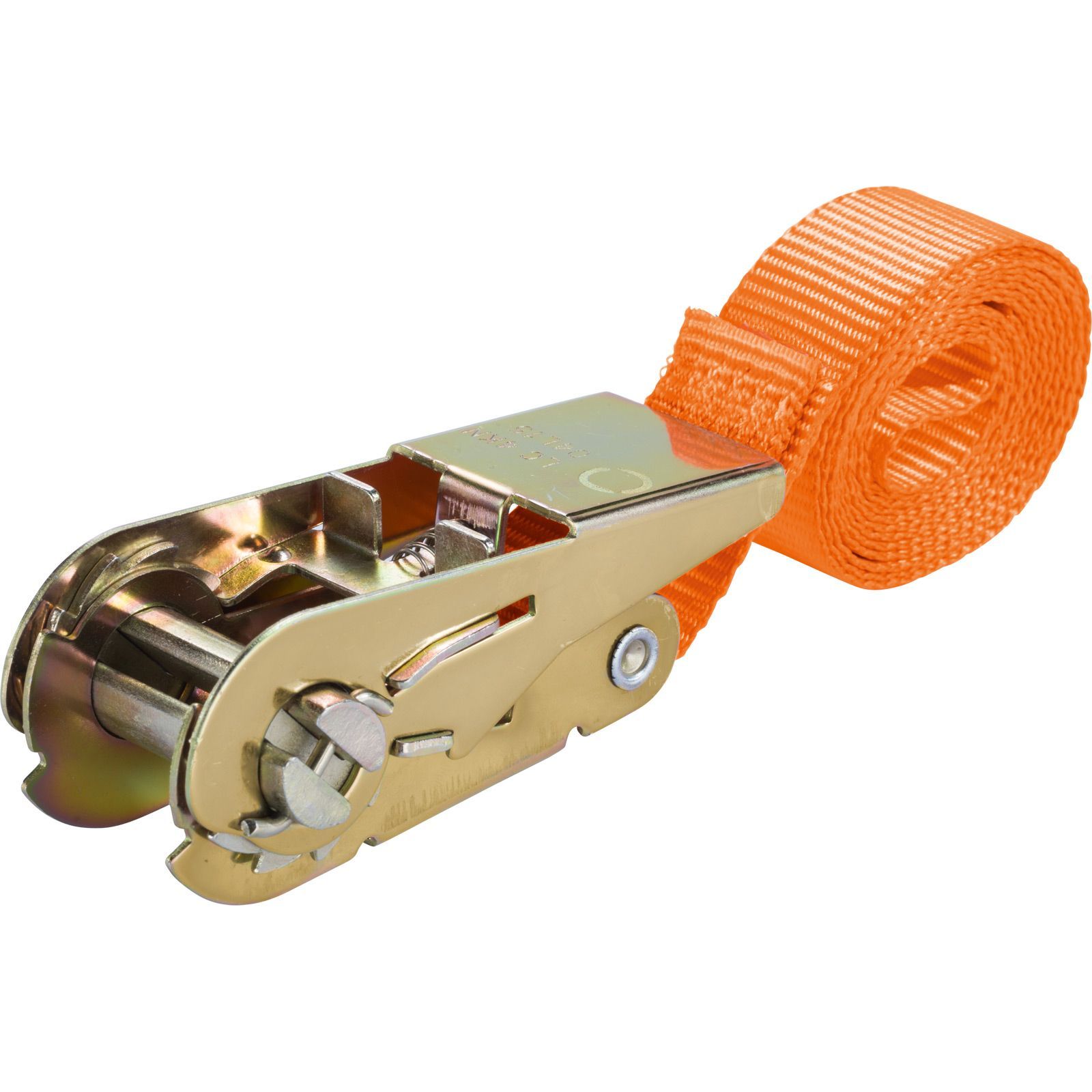 Fein Spannratsche mit Gurt - 32174007009