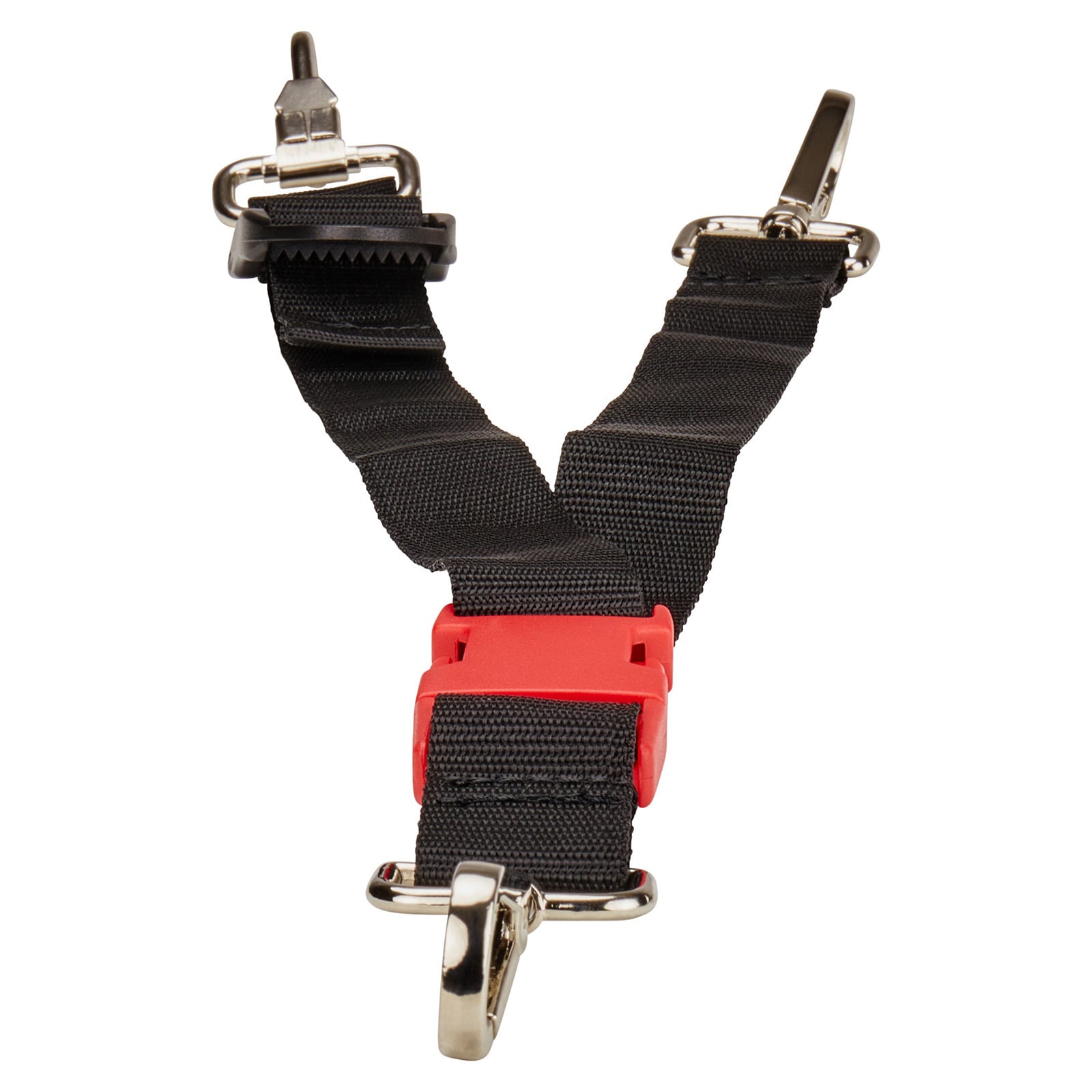 Makita Tragegurt Akku-Gebläse - 191L94-9