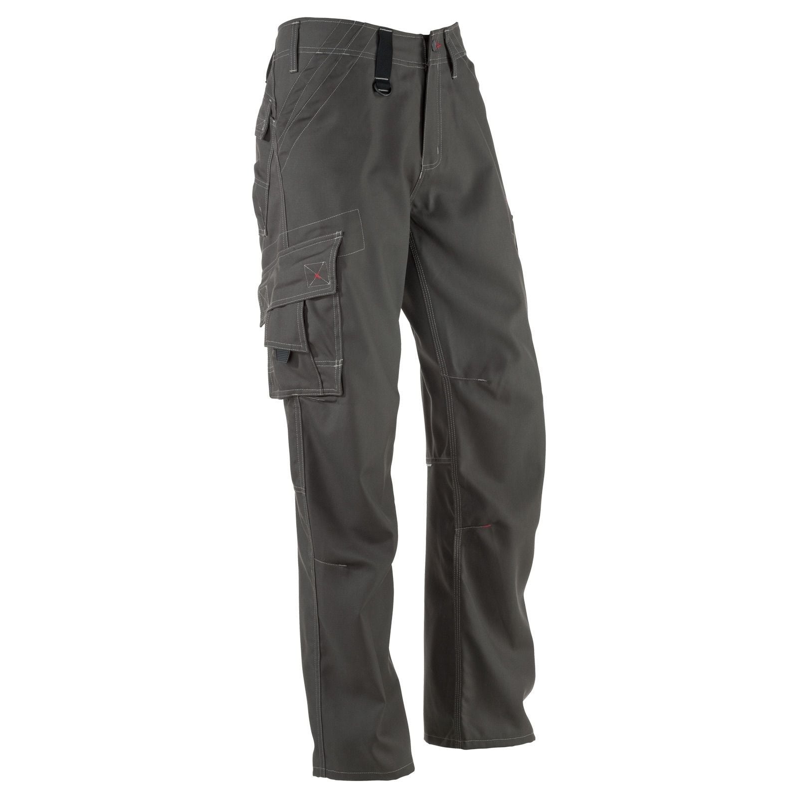 Bosch WCT 18 Professional Cargo Hose Gr. 48 grau - 0618800314