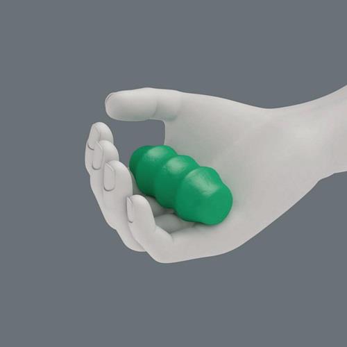 16014_165d8c1d5d63918fa44de3b69349f578_all 16014_165d8c1d5d63918fa44de3b69349f578_all