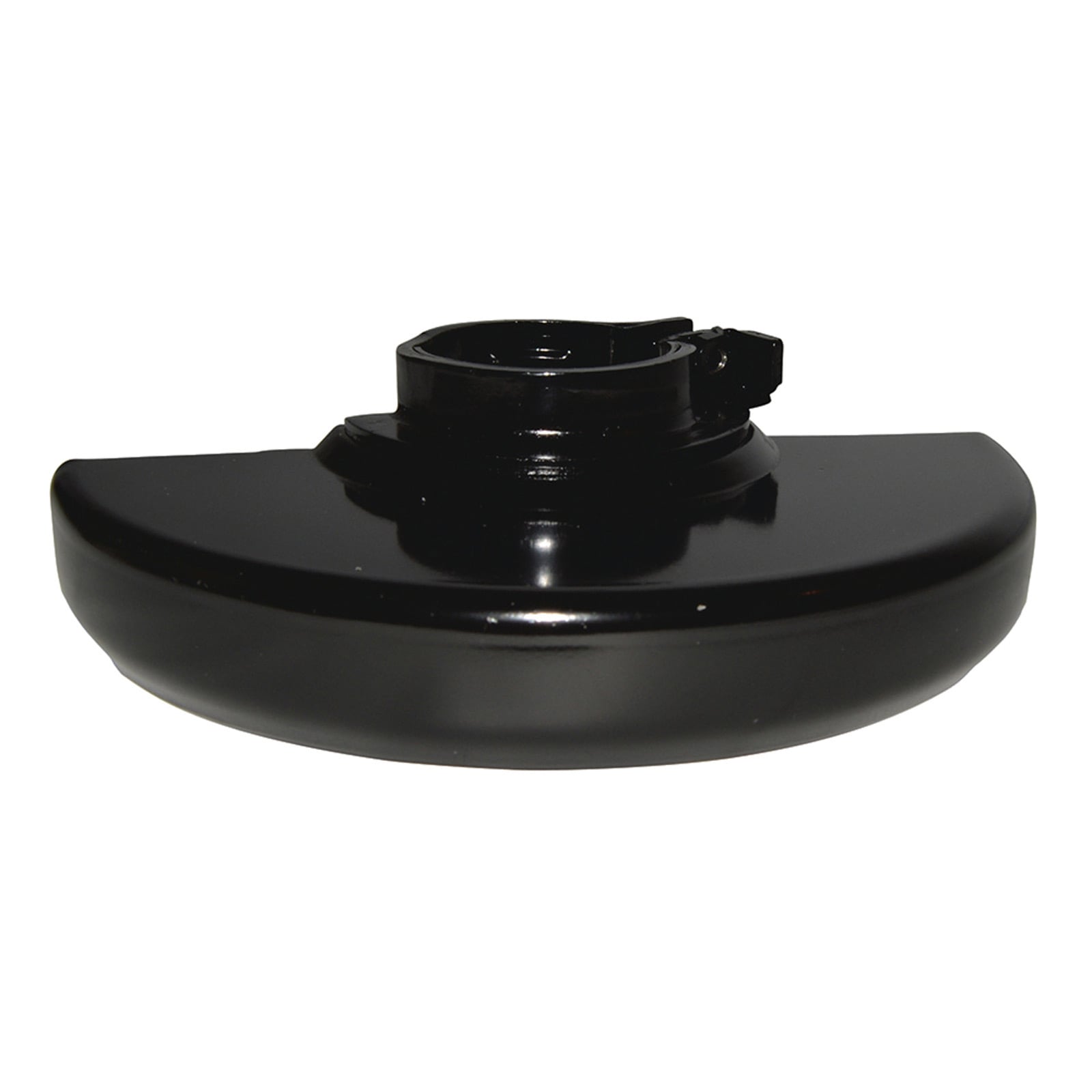 Makita Schutzhaube 150 mm - 135192-7