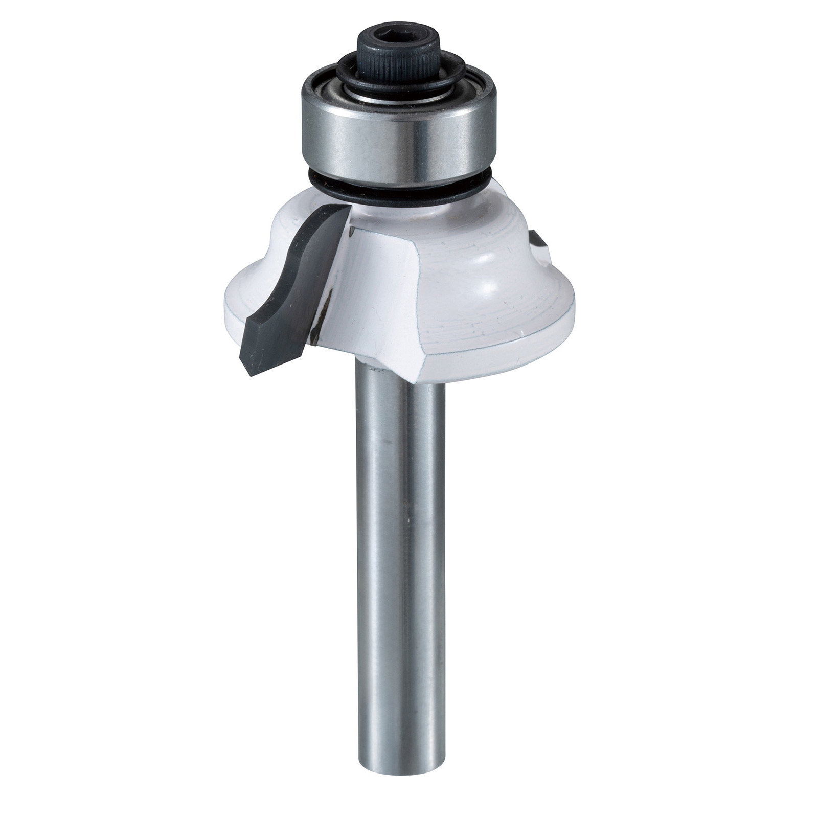 Makita Profilfräser römisch 28,6 mm - D-48751