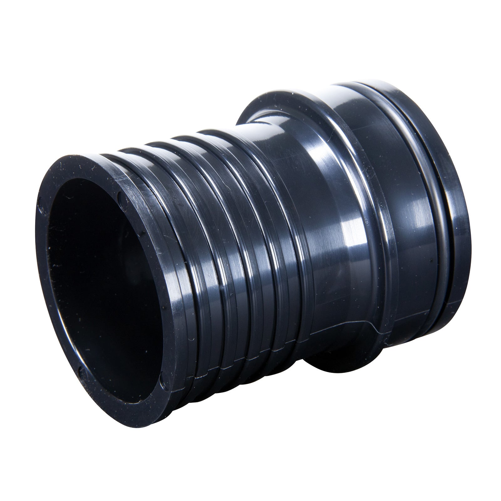 Makita Schlauchanschlussadapter 55 mm - JPA122275