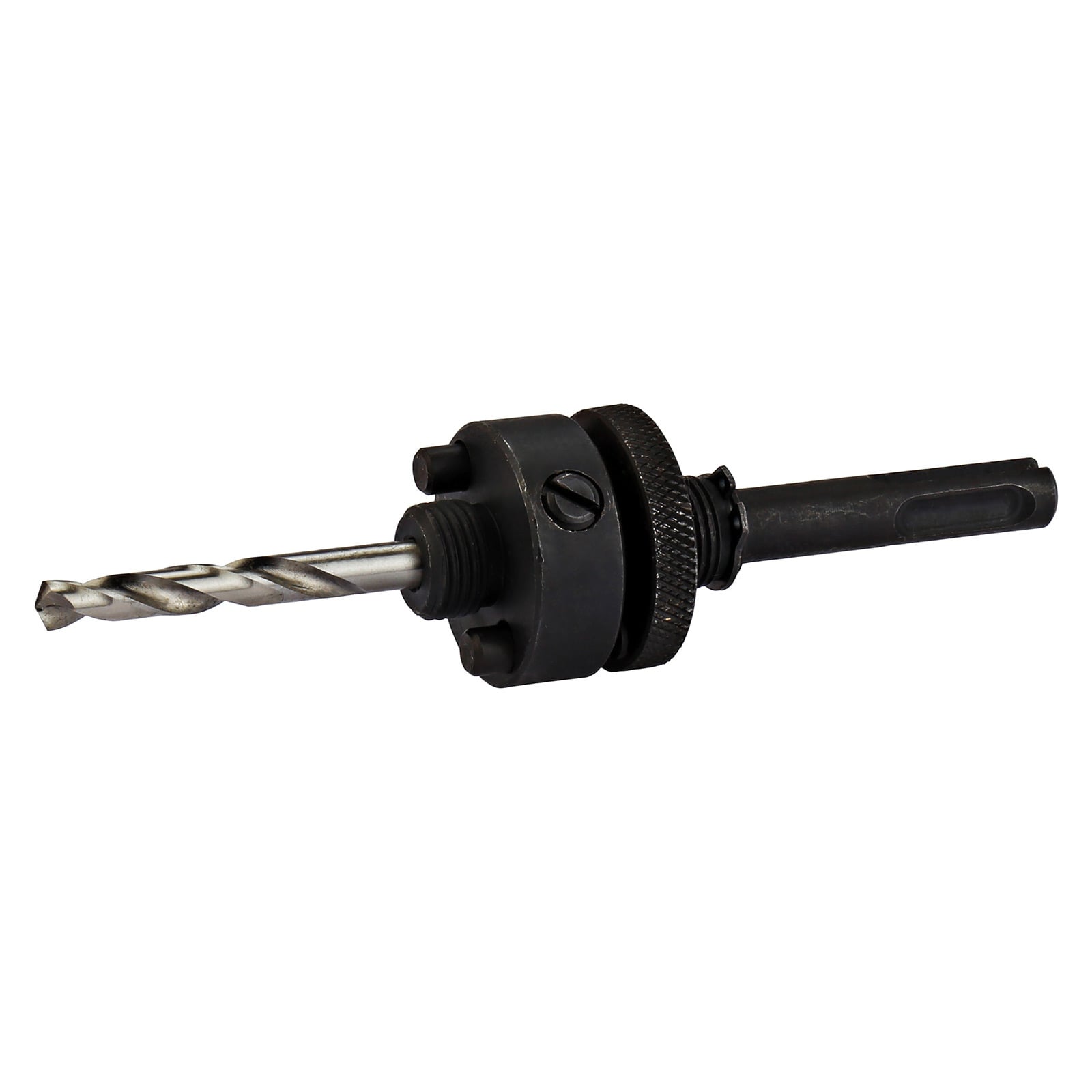 Makita Adapter SDS+ 32-152 mm - P-35184