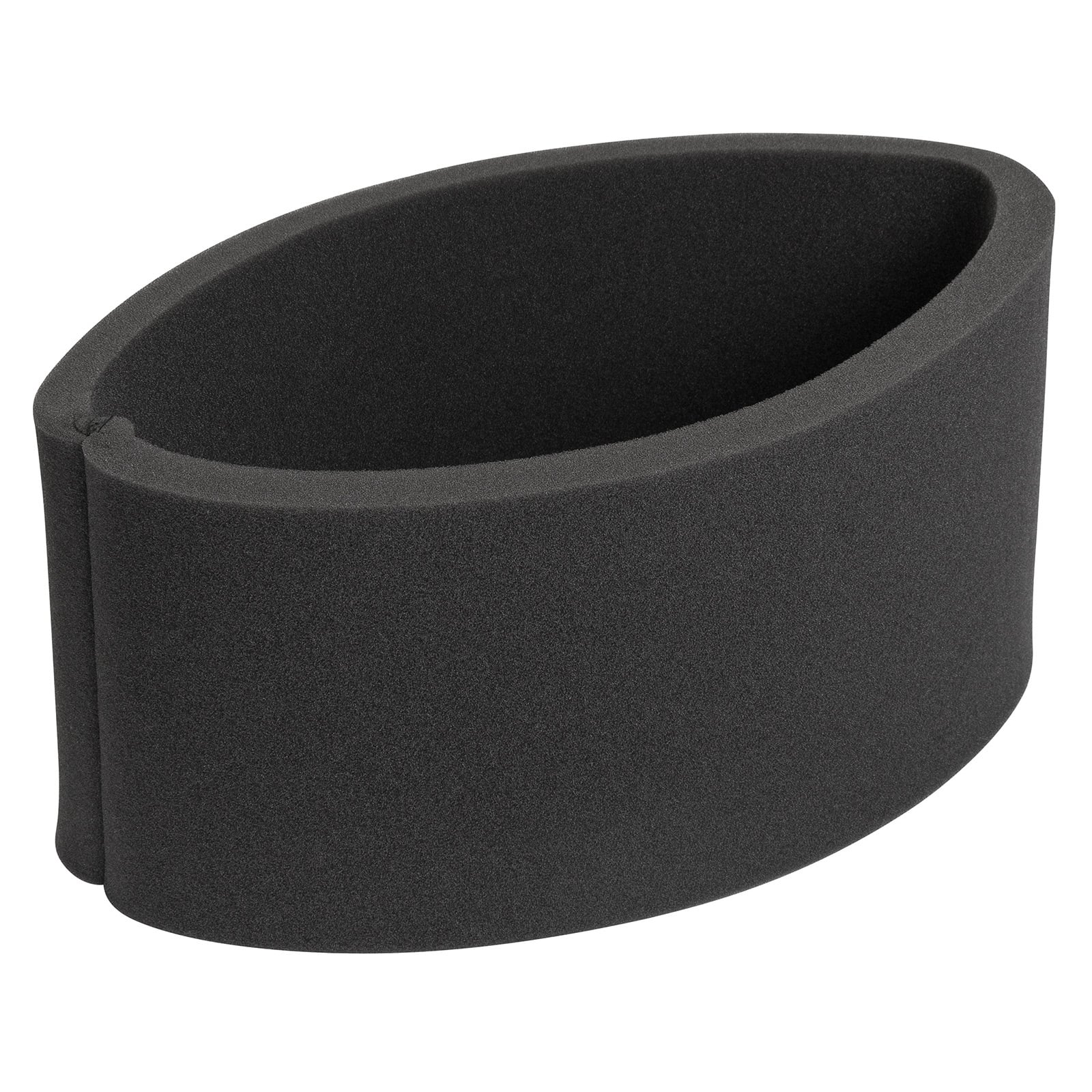 Makita Dämpfer - 423398-2