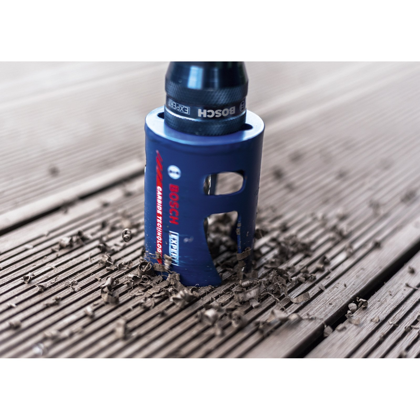 2793191_003_closeup_2291991_1_5 2793191_003_closeup_2291991_1_5