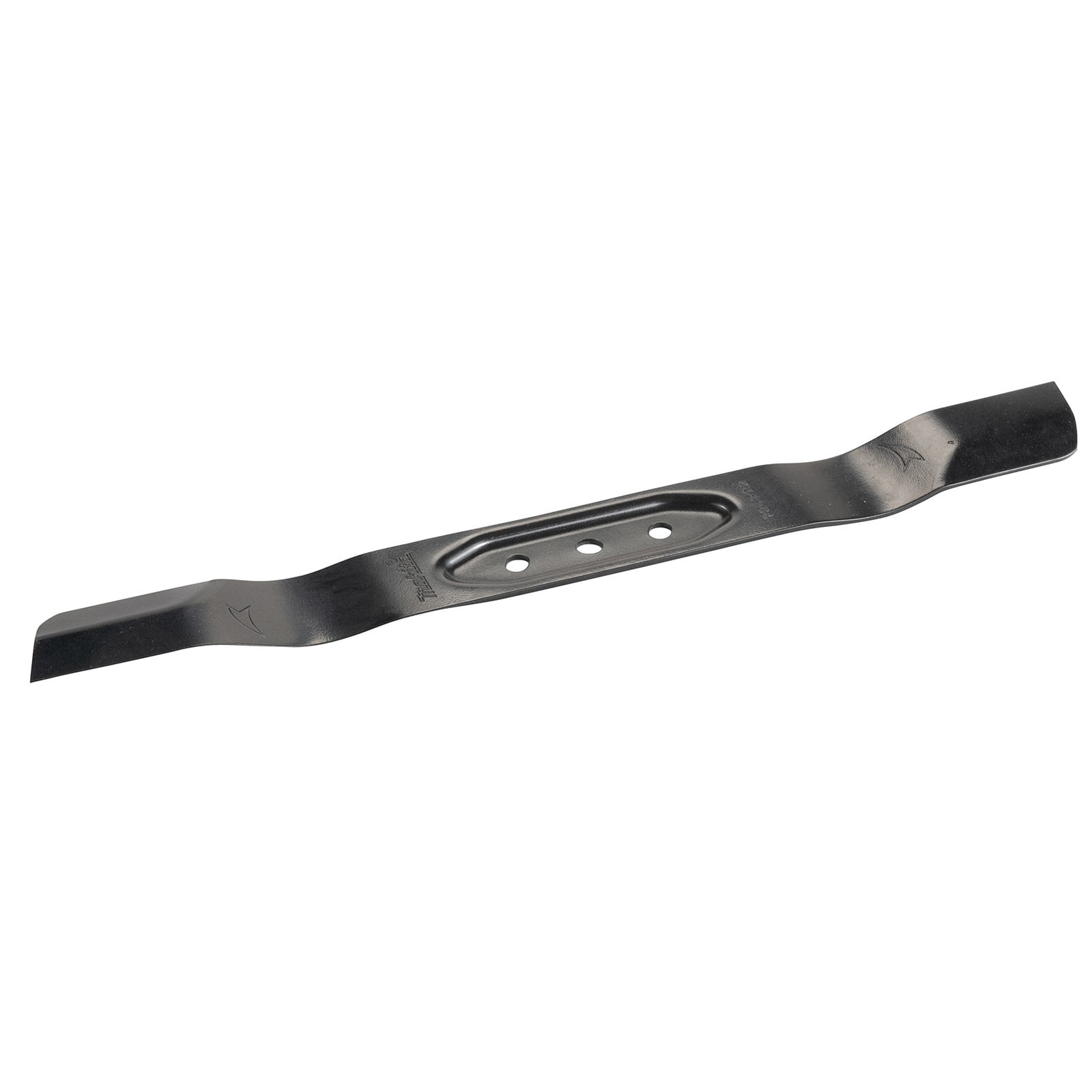 Makita Mulchmesser 46 cm - 191Y63-8