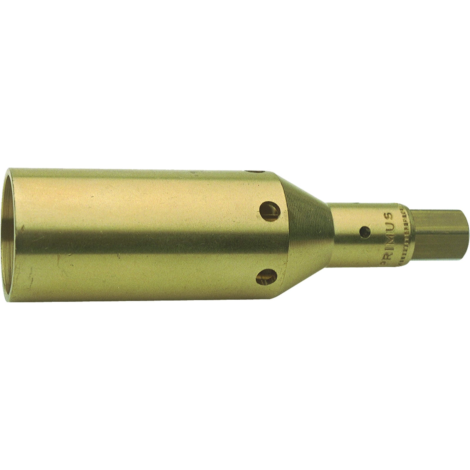 SIEVERT Pro 86 Light Line Kraftbrenner 7 kW - 872504