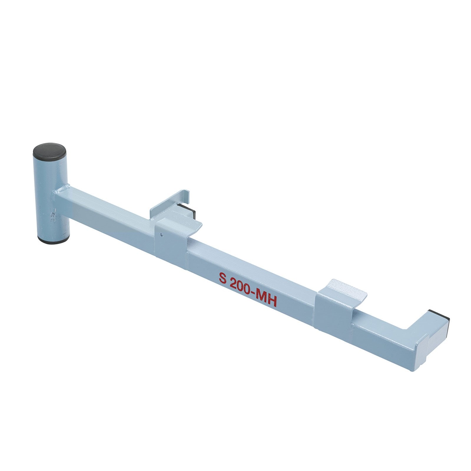 mafell Maschinenhalterung S200-MH - 207164