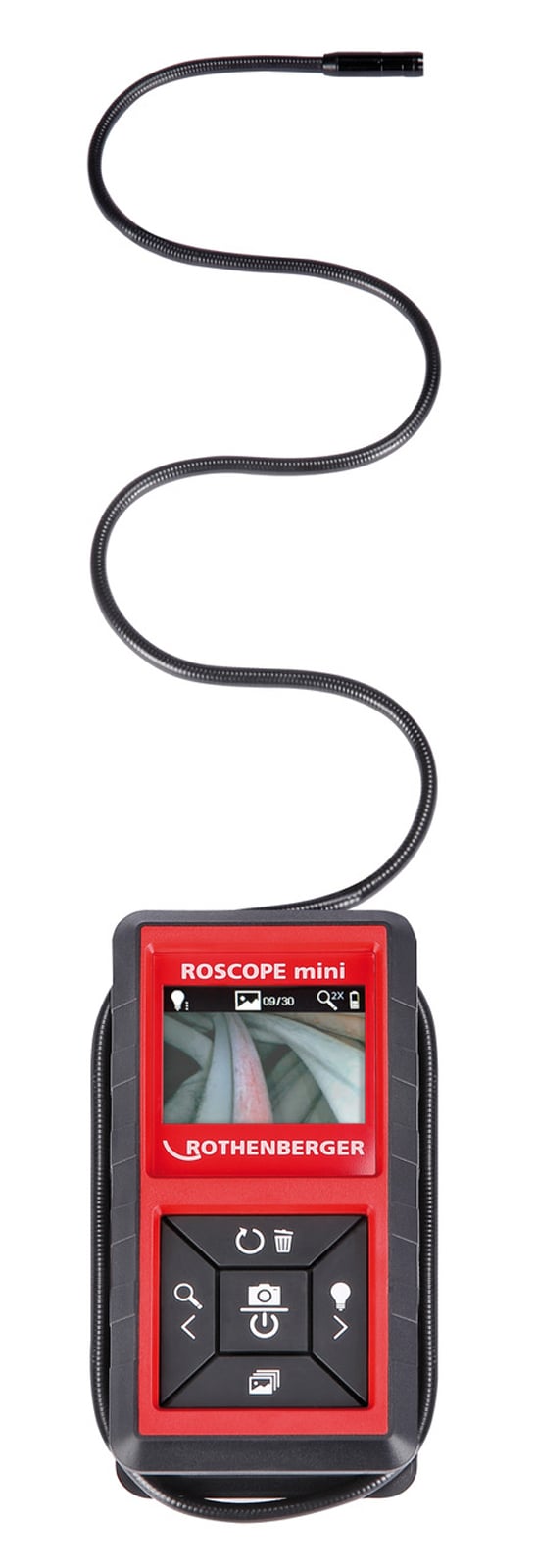 roscope-mini-1000002268_p02_dedad314_4 roscope-mini-1000002268_p02_dedad314_4