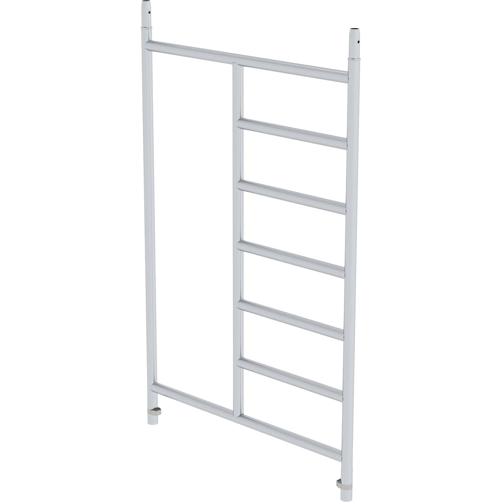 Günzburger Steigtechnik Einstiegrahmen 2 m - 027928