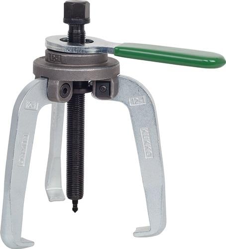 kukko Abzieher 44208 Spanntiefe 100 mm - 4157308100