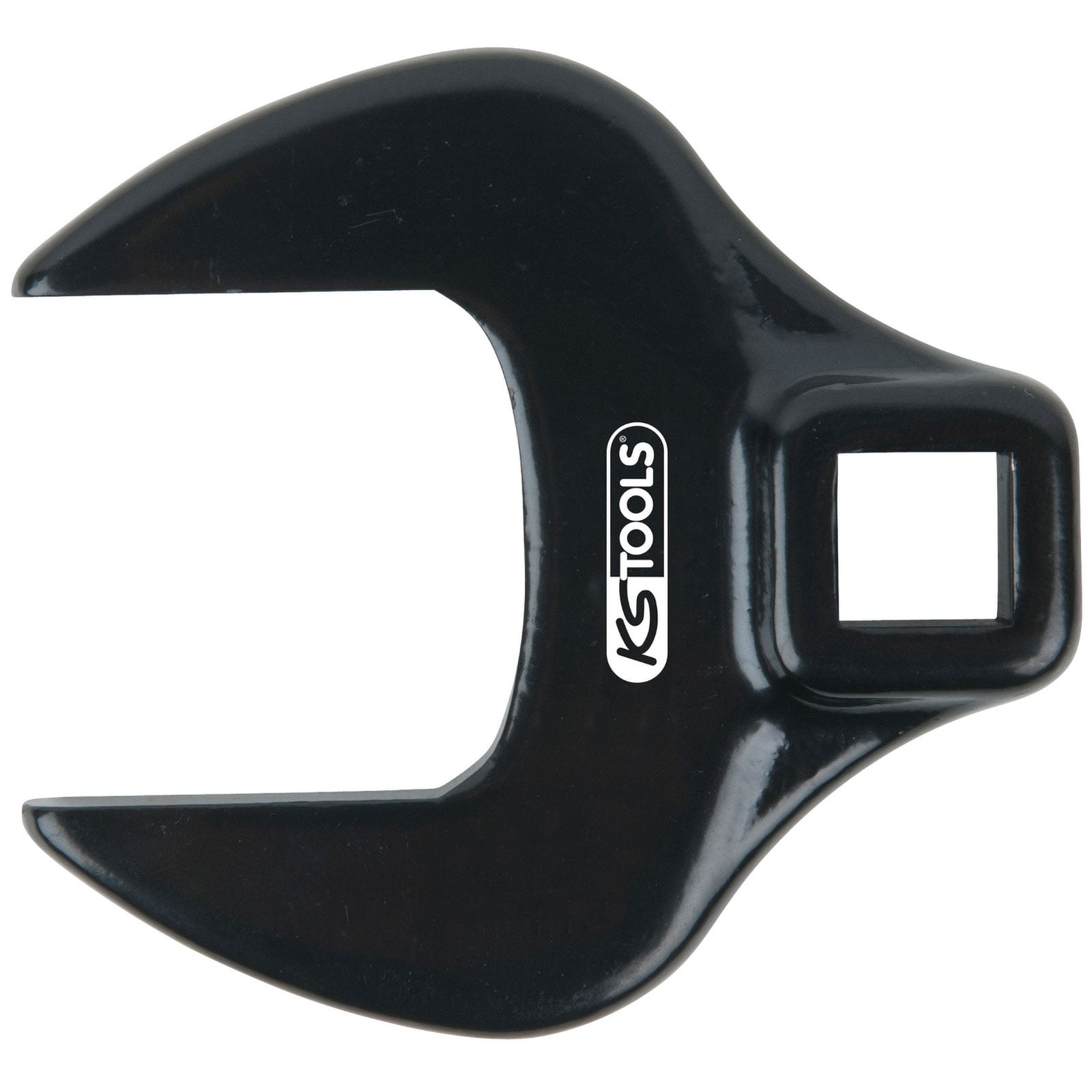 KS TOOLS 1/2" Einsteck-Einmaulschlüssel 32 mm - 913.1945