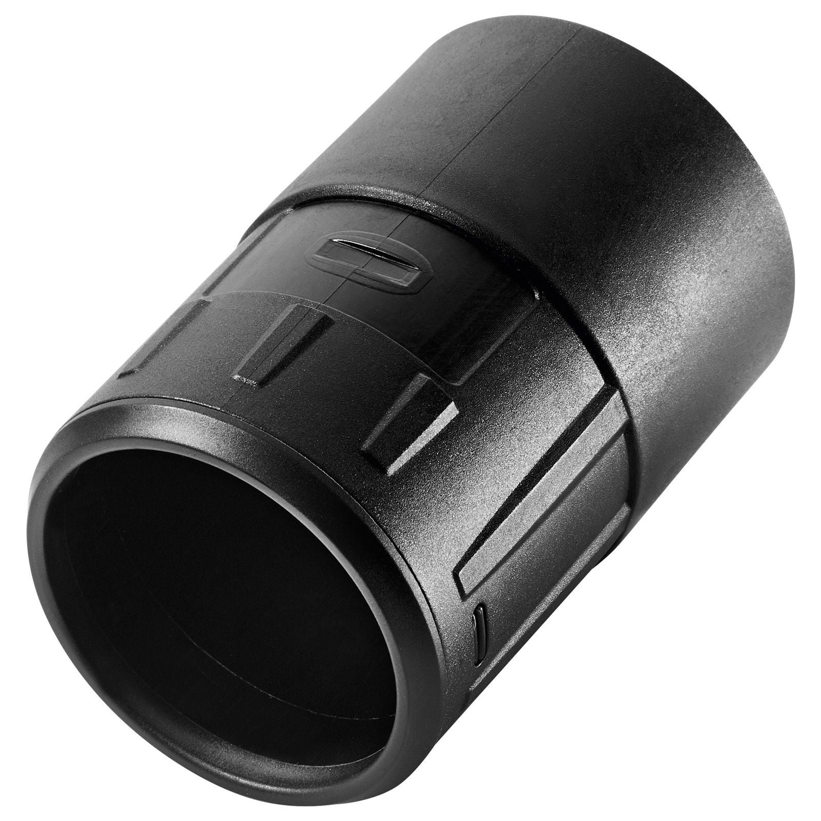 Festool Schlauchmuffe D 36 DAG-AS-GQ/CT - 202931