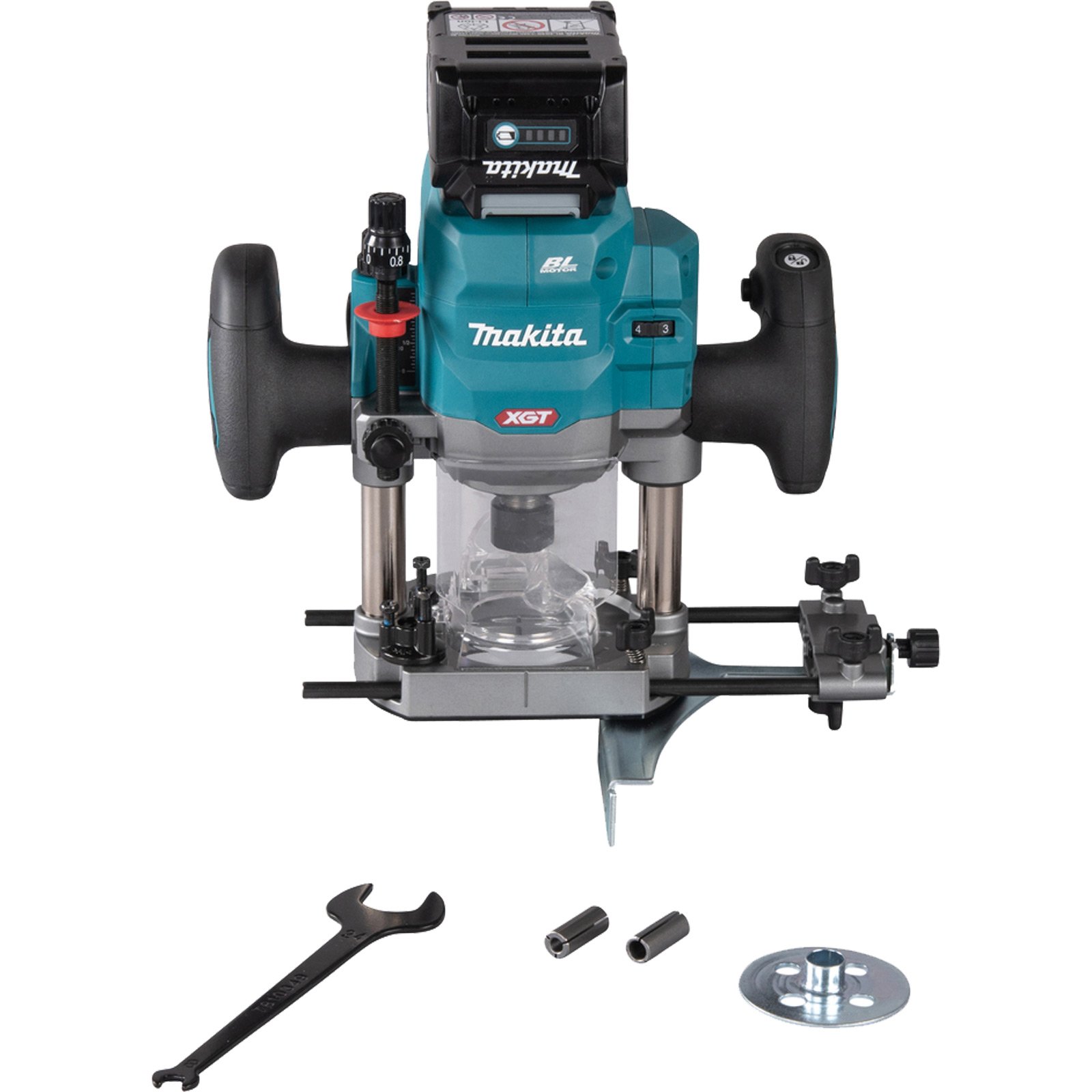 makita_rp001gz-11 makita_rp001gz-11
