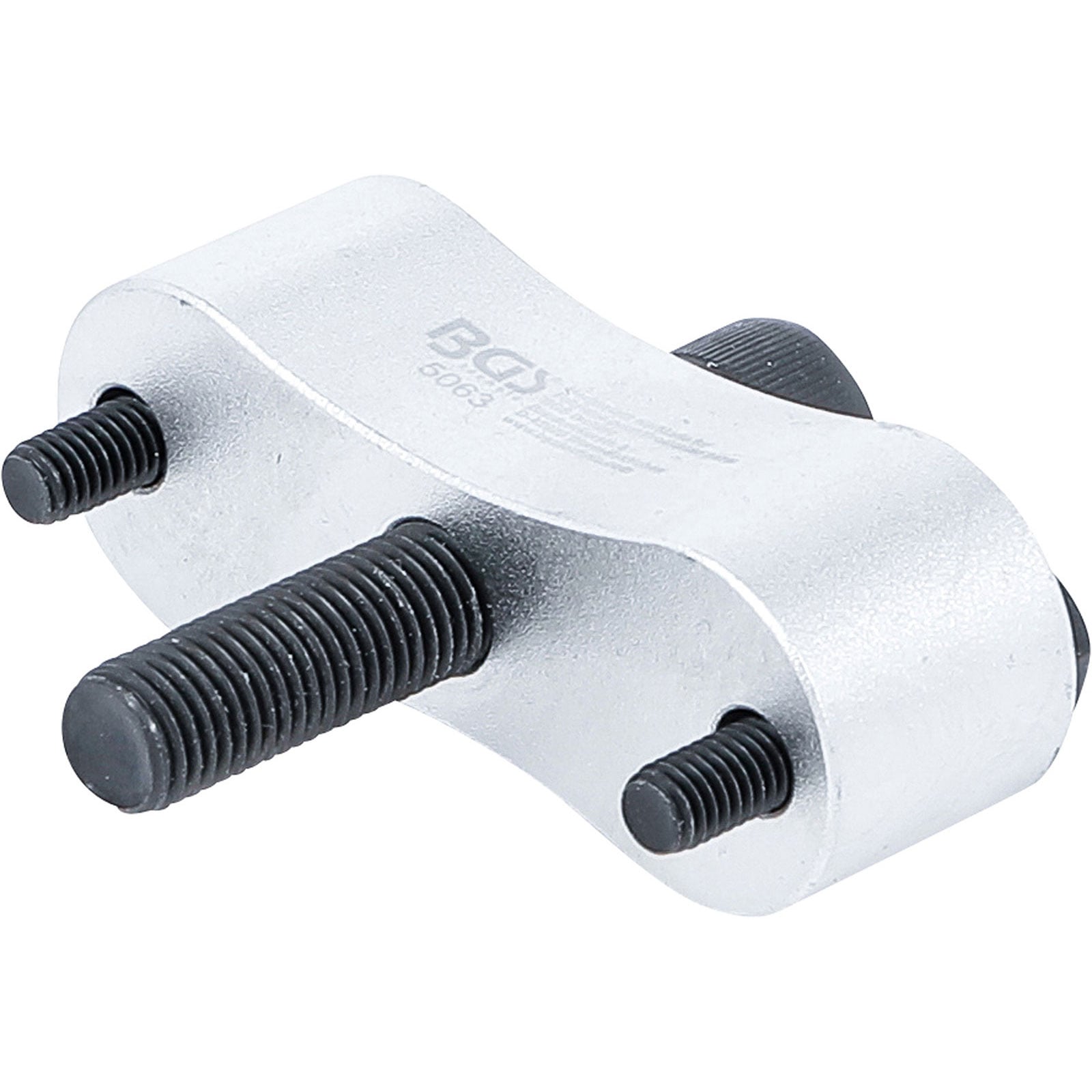 BGS Lichtmaschinendeckel-Abzieher für Ducati - 5063