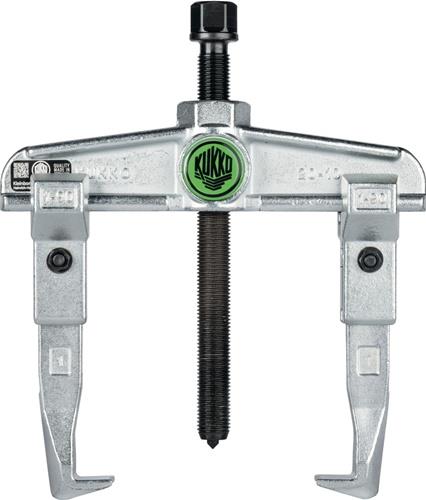 kukko Abzieher 44247 Spanntiefe 150 mm - 20.02.2021