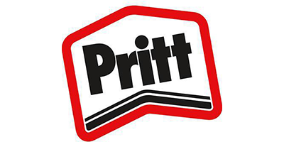 Pritt