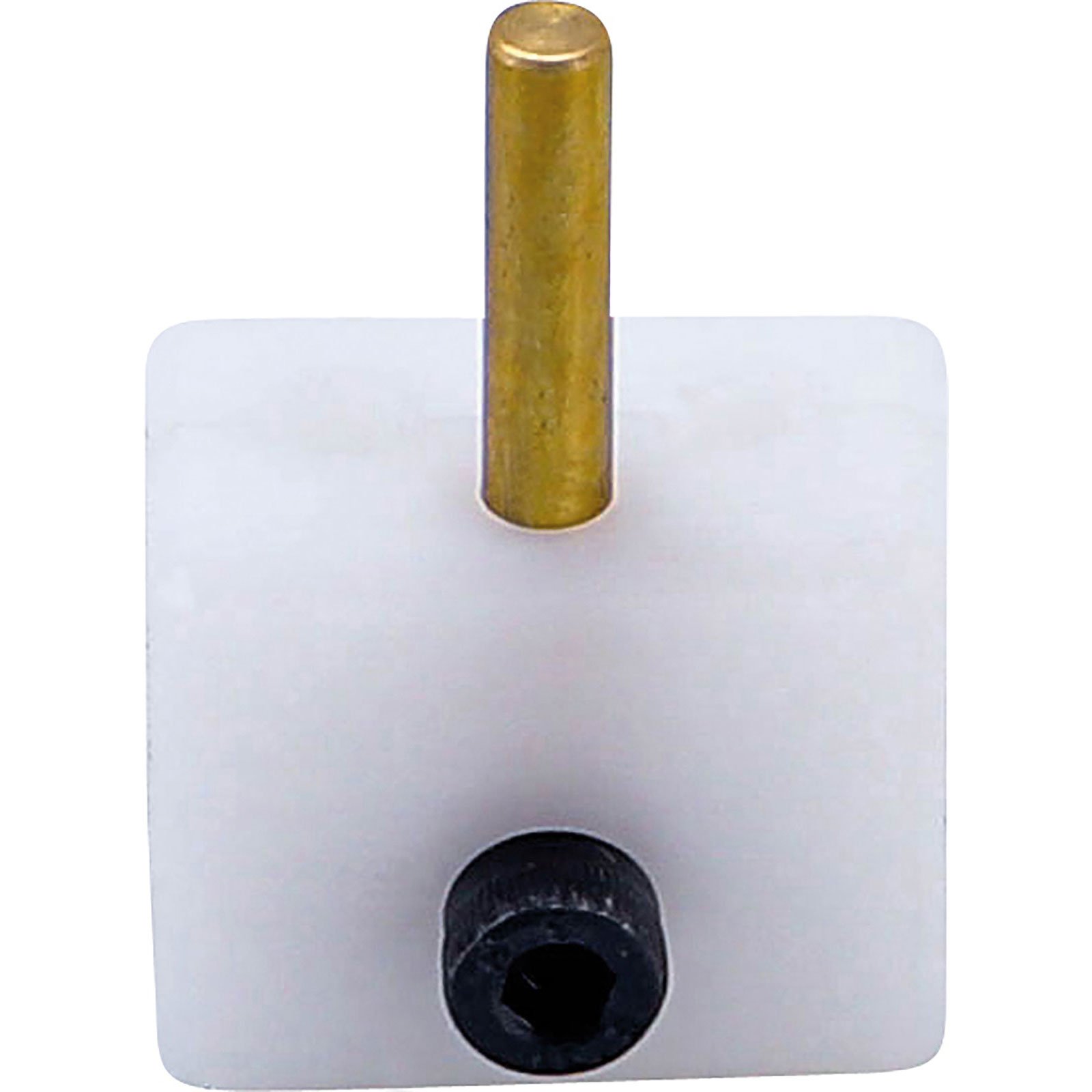 BGS Abstandshalter für Art. 868 / 873 - 6707