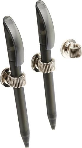 Eichner Stiftehalter verzinkt - 9225-01012