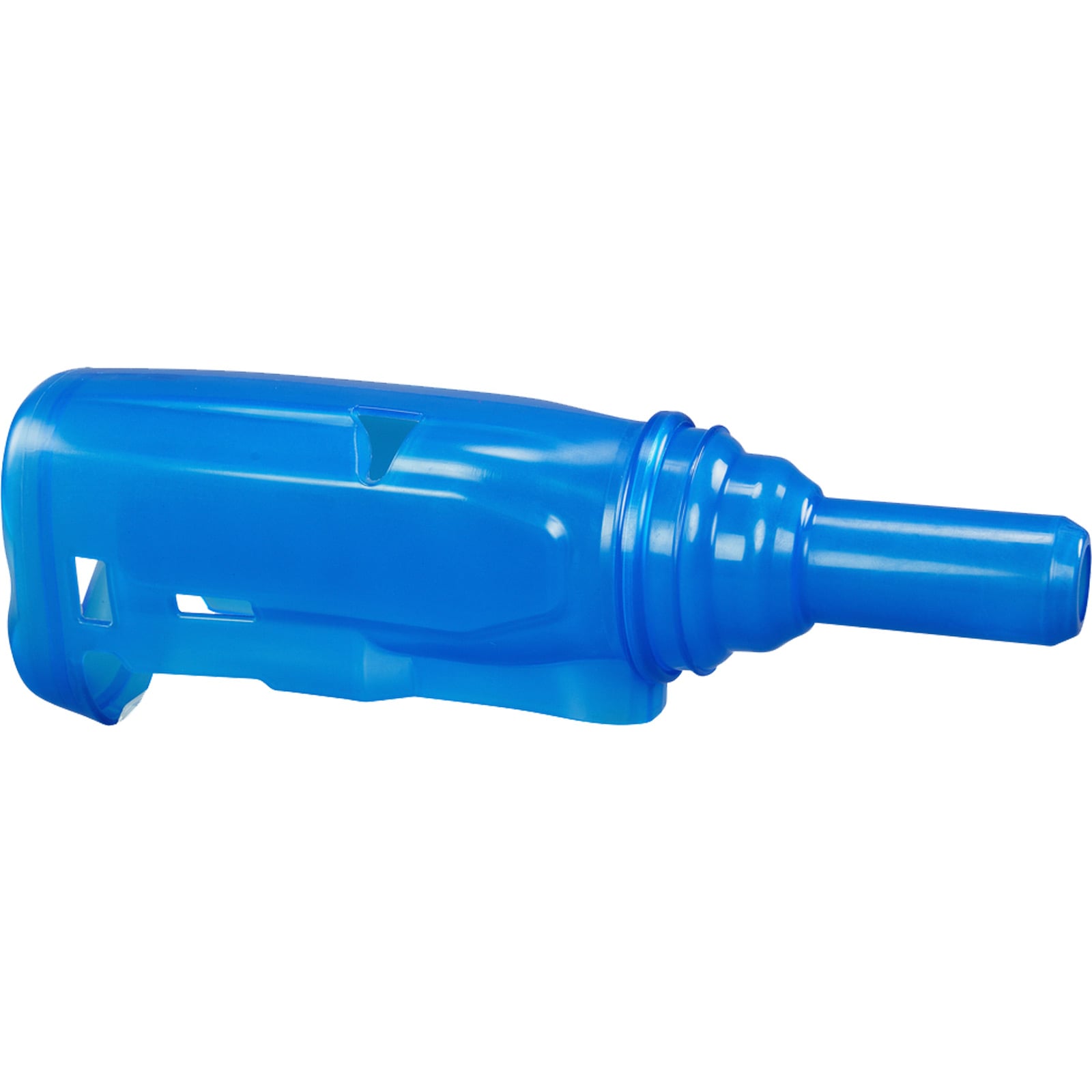 Makita Schutzabdeckung Set A blau - 191S62-4