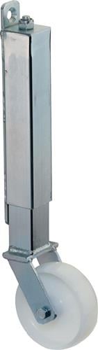 BS Rollen Torrolle 100 mm 70 kg - E30.101