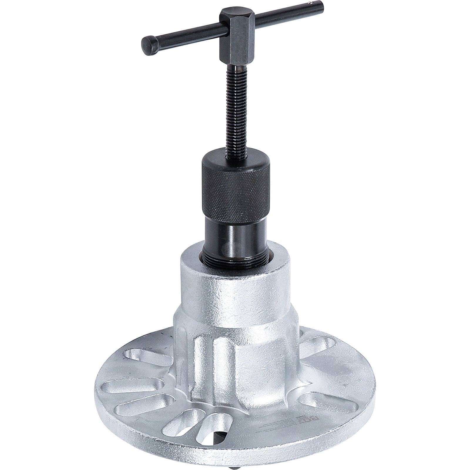 BGS Hydraulischer Ausdrücker für Antriebswellen 100 - 139 mm - 70966