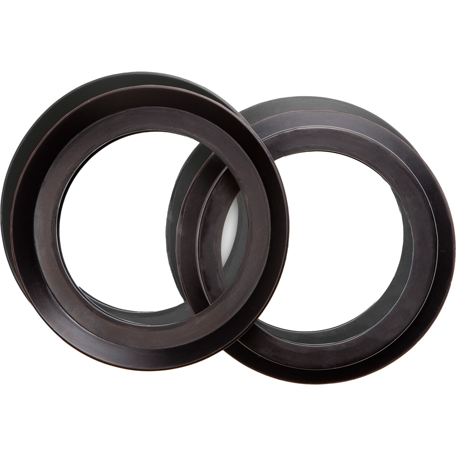 Fein Vacuumring-Set VE2 - 30240308010