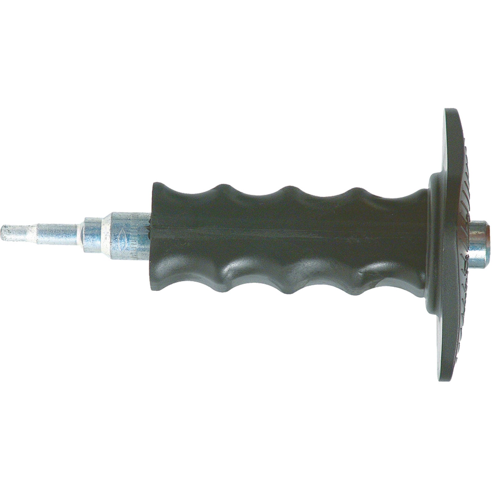 Fischer Einschlaggerät FZED 14 plus - 044644