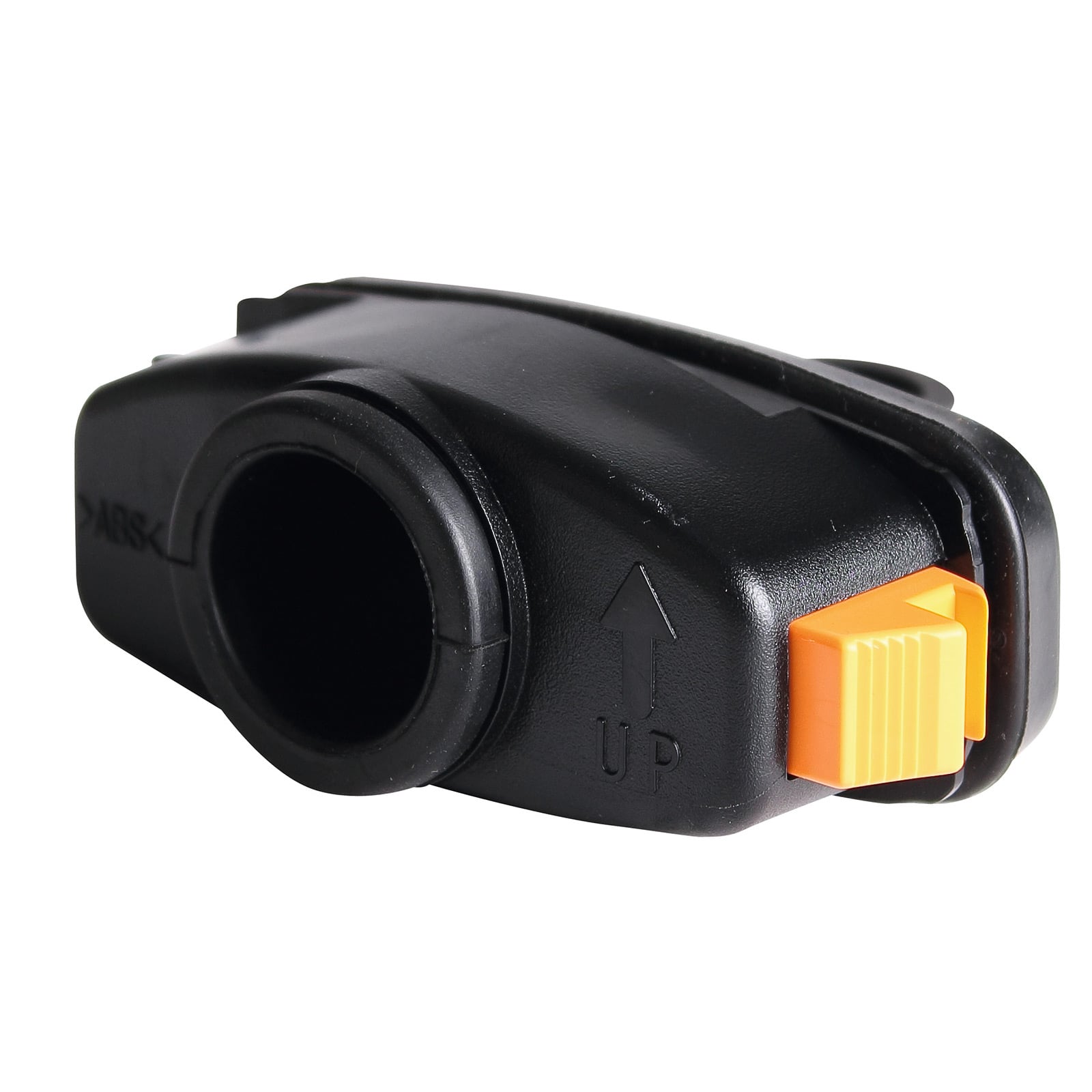 Makita Staubsack-Adapter - 151518-5