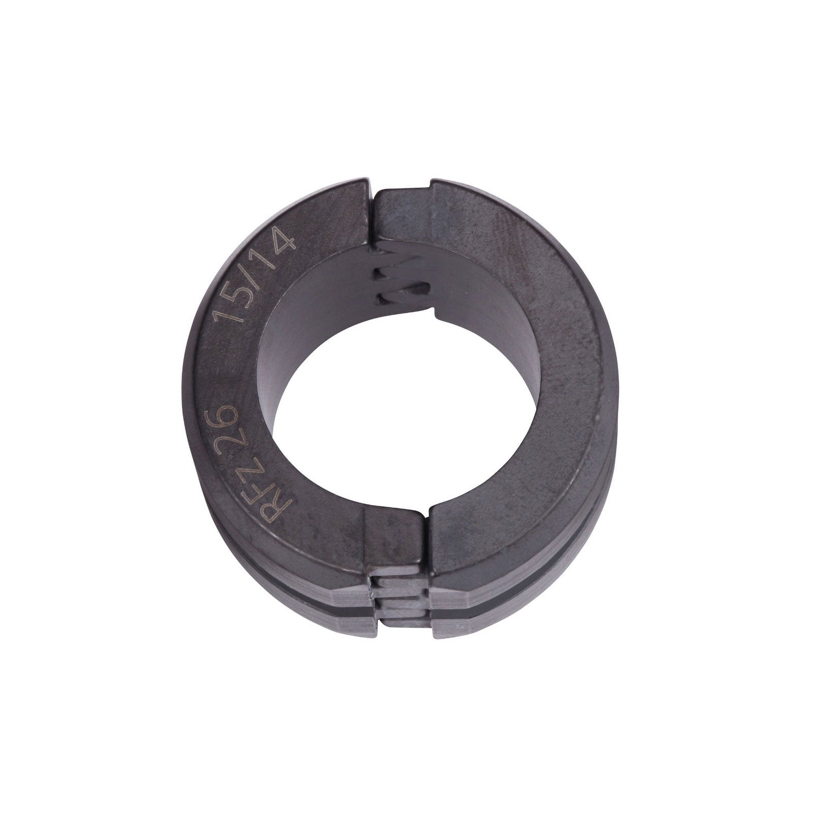 ROTHENBERGER Wechseleinsatz RFz26  - 1000000125