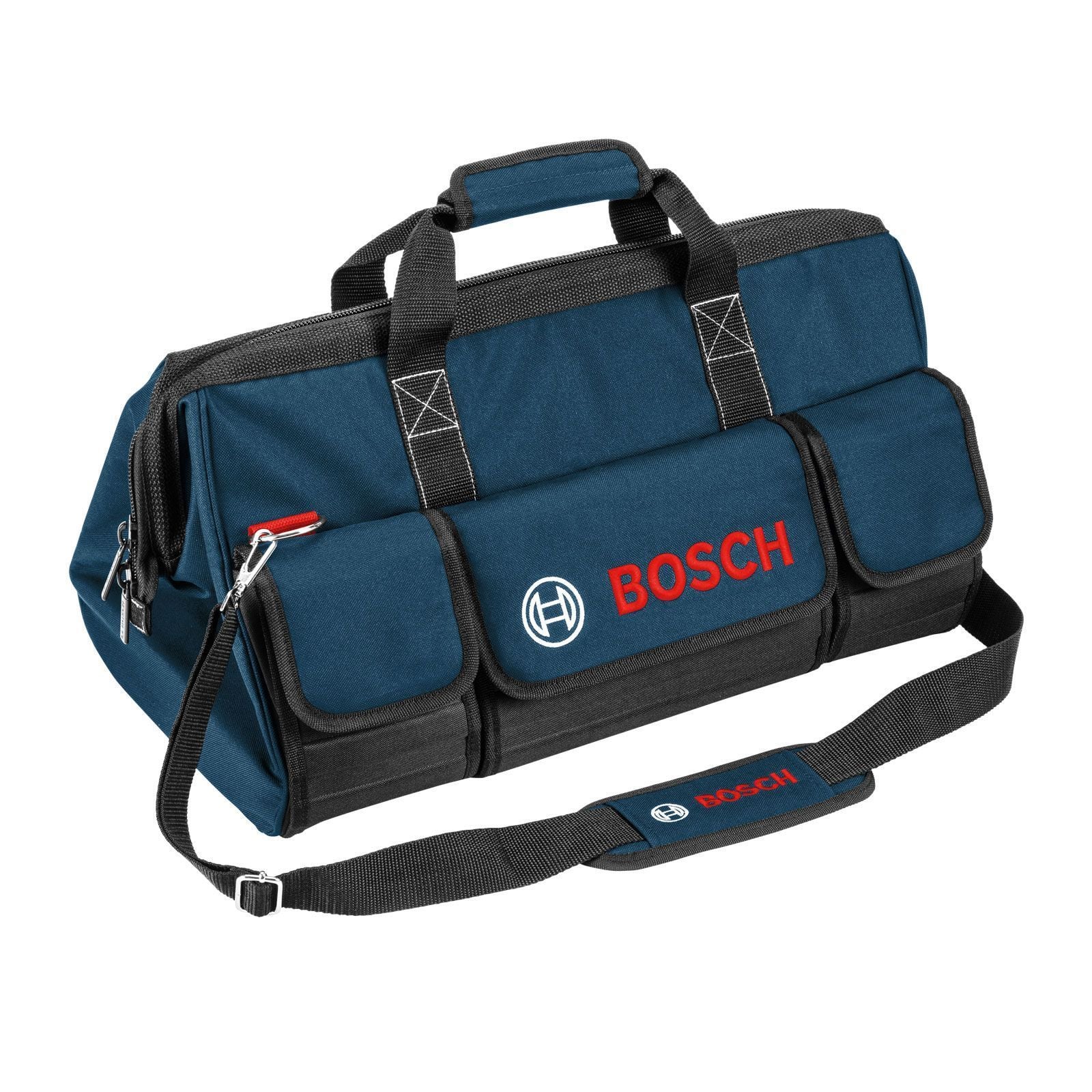 Bosch Tasche groß - 1600A003BK