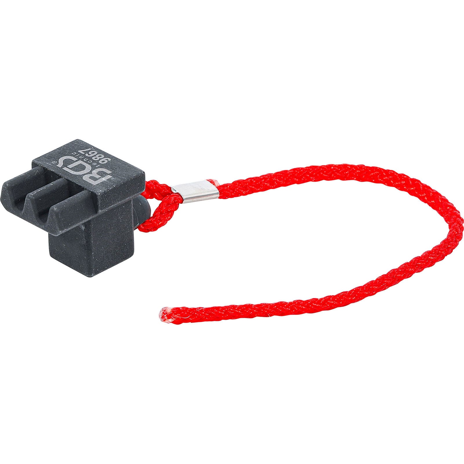 BGS Schwungrad-Blockierwerkzeug für BMW N55 / N20 / N26 - 9867