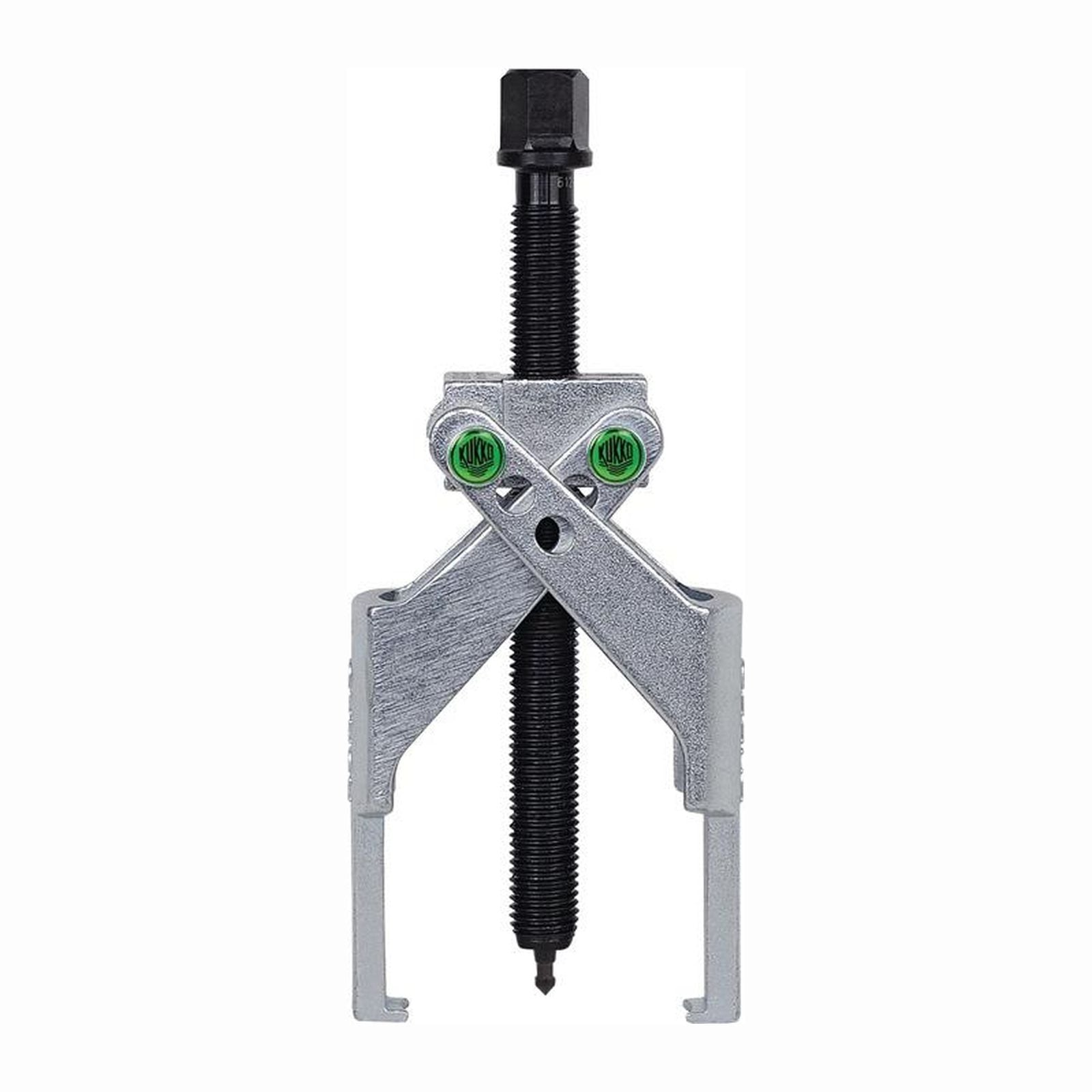 kukko Abzieher mit Krallenfüßen 44210 Spanntiefe 85 mm - 4000821872