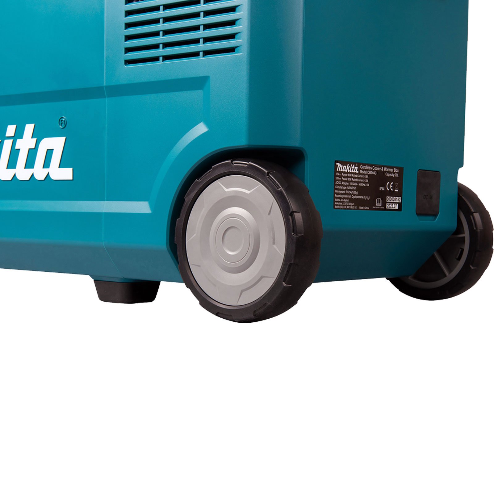 makita_cw004g-13 makita_cw004g-13